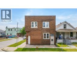 1095 HENRY FORD CENTRE DRIVE - 2