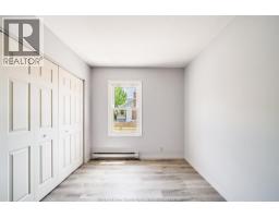 1095 HENRY FORD CENTRE DRIVE - 22