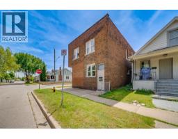 1095 HENRY FORD CENTRE DRIVE - 25