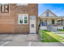 1095 HENRY FORD CENTRE DRIVE - 26