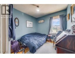 1095 HENRY FORD CENTRE DRIVE - 28