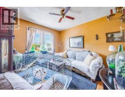 1095 HENRY FORD CENTRE DRIVE - 29