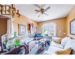 1095 HENRY FORD CENTRE DRIVE - 31