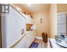 1095 HENRY FORD CENTRE DRIVE - 33