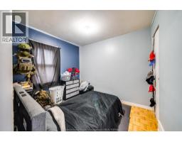 1095 HENRY FORD CENTRE DRIVE - 35