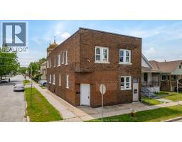 1095 HENRY FORD CENTRE DRIVE - 4