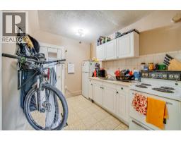 1095 HENRY FORD CENTRE DRIVE - 40