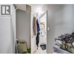 1095 HENRY FORD CENTRE DRIVE - 43