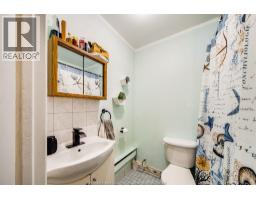 1095 HENRY FORD CENTRE DRIVE - 44