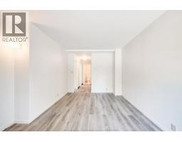 1095 HENRY FORD CENTRE DRIVE - 6