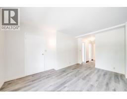 1095 HENRY FORD CENTRE DRIVE - 7