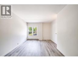 1095 HENRY FORD CENTRE DRIVE - 8