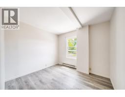 1095 HENRY FORD CENTRE DRIVE - 9