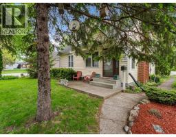 3803 WOODWARD BOULEVARD - 1
