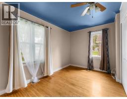 3803 WOODWARD BOULEVARD - 10