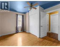 3803 WOODWARD BOULEVARD - 11