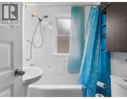 3803 WOODWARD BOULEVARD - 13