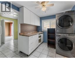 3803 WOODWARD BOULEVARD - 15