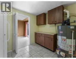 3803 WOODWARD BOULEVARD - 16