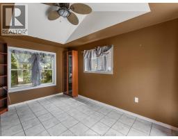 3803 WOODWARD BOULEVARD - 17