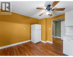 3803 WOODWARD BOULEVARD - 19