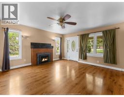 3803 WOODWARD BOULEVARD - 2
