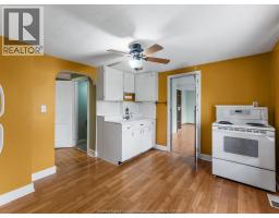 3803 WOODWARD BOULEVARD - 20