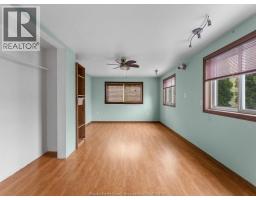3803 WOODWARD BOULEVARD - 22