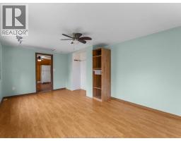 3803 WOODWARD BOULEVARD - 23