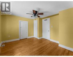3803 WOODWARD BOULEVARD - 26