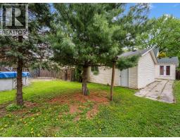 3803 WOODWARD BOULEVARD - 29