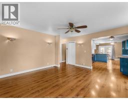 3803 WOODWARD BOULEVARD - 3