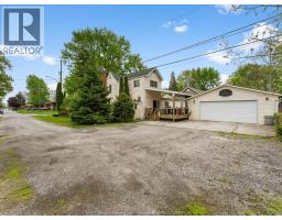 3803 WOODWARD BOULEVARD - 30