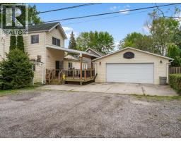 3803 WOODWARD BOULEVARD - 31