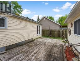 3803 WOODWARD BOULEVARD - 33