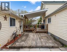 3803 WOODWARD BOULEVARD - 34