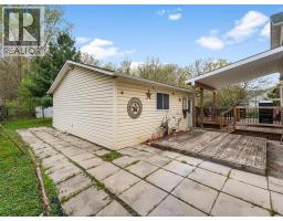 3803 WOODWARD BOULEVARD - 35