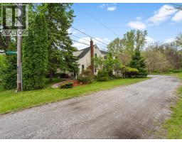 3803 WOODWARD BOULEVARD - 38