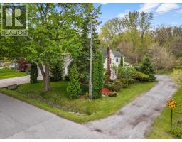3803 WOODWARD BOULEVARD - 39
