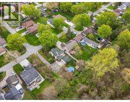 3803 WOODWARD BOULEVARD - 42