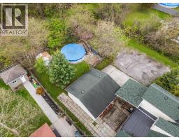 3803 WOODWARD BOULEVARD - 43