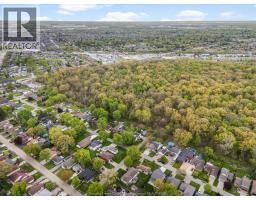 3803 WOODWARD BOULEVARD - 44