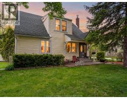 3803 WOODWARD BOULEVARD - 45