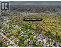 3803 WOODWARD BOULEVARD - 46