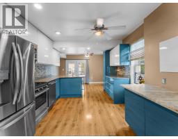 3803 WOODWARD BOULEVARD - 5