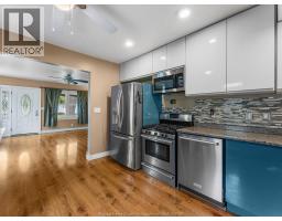 3803 WOODWARD BOULEVARD - 6