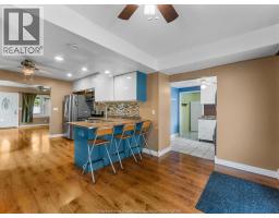 3803 WOODWARD BOULEVARD - 7