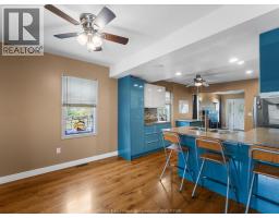 3803 WOODWARD BOULEVARD - 8