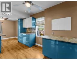 3803 WOODWARD BOULEVARD - 9