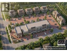 3217-3295 BANWELL ROAD - 10